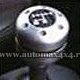 Mercedes Smart '98- Cap maneta viteza 1 a Pret - Cere oferta