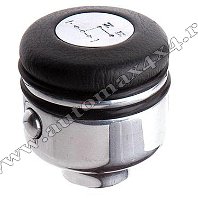 Mercedes Smart '98- Cap maneta viteza 2 b Pret - Cere oferta