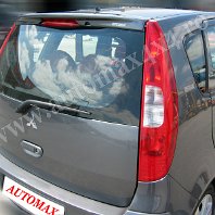 colt spoiler Pret - Cere oferta