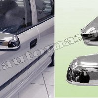 ASTRA 99-04 Pret - Cere oferta