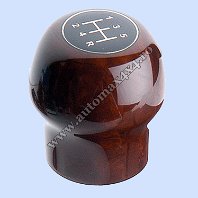Opel Astra G '98- Cap maneta viteza mahon b Pret - Cere oferta