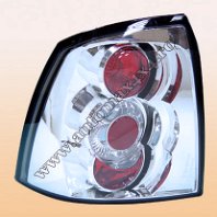 Opel Astra G '98-'04 Stop crom Pret - Cere oferta