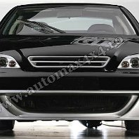 Opel Astra G Far Pret - Cere oferta