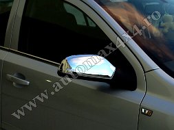 OPEL ASTRA H