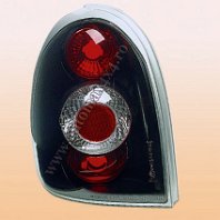 Opel Corsa B '94-'00 Stop negru Pret - Cere oferta