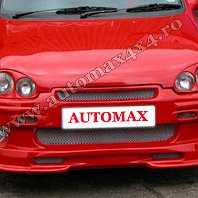 Opel Corsa B '94-'01 Far Pret - Cere oferta