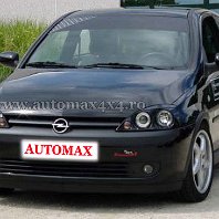 Opel Corsa C '01- Far Pret - Cere oferta