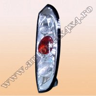 Opel Corsa C '01- Stop crom Pret - Cere oferta