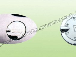 OPEL CORSA D