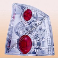 Opel Vectra '02- Stop crom Pret - Cere oferta