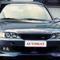 Opel Vectra B Far Pret - Cere oferta