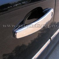 Opel Vectra C '04- Manere crom usi b Pret - Cere oferta