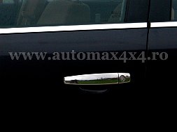 OPEL SIGNUM