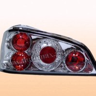 Peugeot 106 '96- Stop crom Pret - Cere oferta