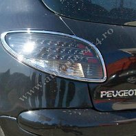 CIMG9160 Pret - Cere oferta