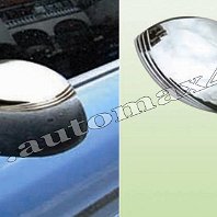 P206 Capac crom oglinzi Pret - Cere oferta