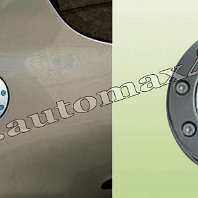 P206 Pret - Cere oferta