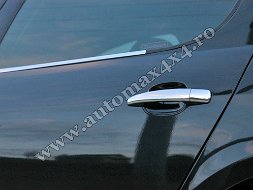 PEUGEOT 207 '05-