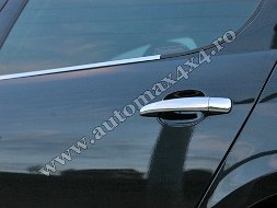 PEUGEOT 207 '05-
