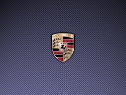 Accesorii Porsche.