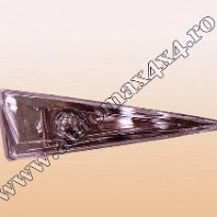 MEGANE II Semnalizator aripa Pret - Cere oferta
