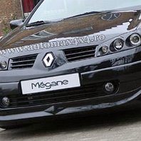 Renault Megane '02 Far Pret - Cere oferta
