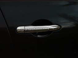 RENAULT MODUS