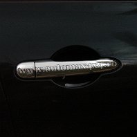 Renault Modus Manere crom usi b Pret - Cere oferta