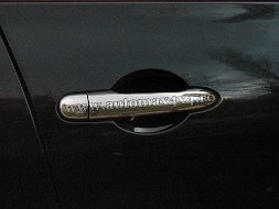 RENAULT VEL SATIS