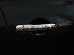 RENAULT MODUS