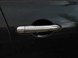 RENAULT VEL SATIS