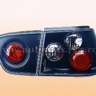 Seat Ibiza '00- Stop albastru Pret - Cere oferta