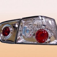 Seat Ibiza '00- Stop crom Pret - Cere oferta