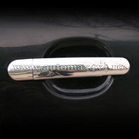Seat Toledo '00- Manere crom usi 1 b Pret - Cere oferta