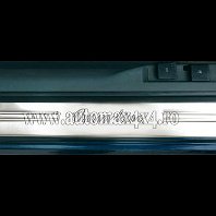 Skoda Octavia-A5 '00- Tija crom prag b Pret - Cere oferta