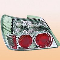 Subaru Impreza '00- Stop crom Pret - Cere oferta