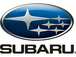 Accesorii Subaru.