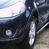 Suzuki Sx Prag inox PC630 Pret - Cere oferta