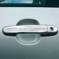 Toyota Avensis Manere crom usi b Pret - Cere oferta