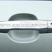 Toyota Prius '07- Manere crom usi b Pret - Cere oferta