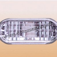 GOLF III '92-'97 Semnalizator aripa Pret - Cere oferta