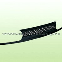 GOLF III Grilaj crom fata Pret - Cere oferta