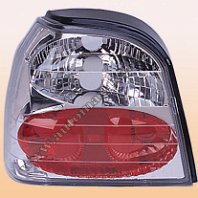 VW. Golf 3 Stop crom Pret - Cere oferta