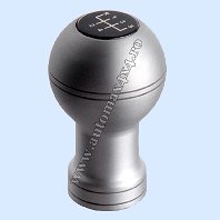 VW. Golf 5 '05- Cap maneta viteza aluminiu b Pret - Cere oferta