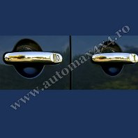 VW. Jetta '06- Manere crom usi a Pret - Cere oferta