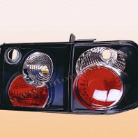VW. Passat '95-'98 Stop negru Pret - Cere oferta