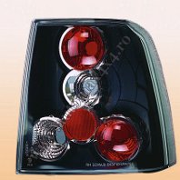 VW. Passat '97-'00 Stop negru Pret - Cere oferta