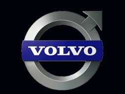 Accesorii Volvo.