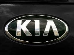Accesorii Kia.