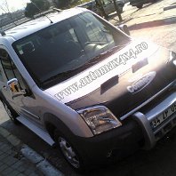 Ford Connect Masca Capota Pret - Cere oferta